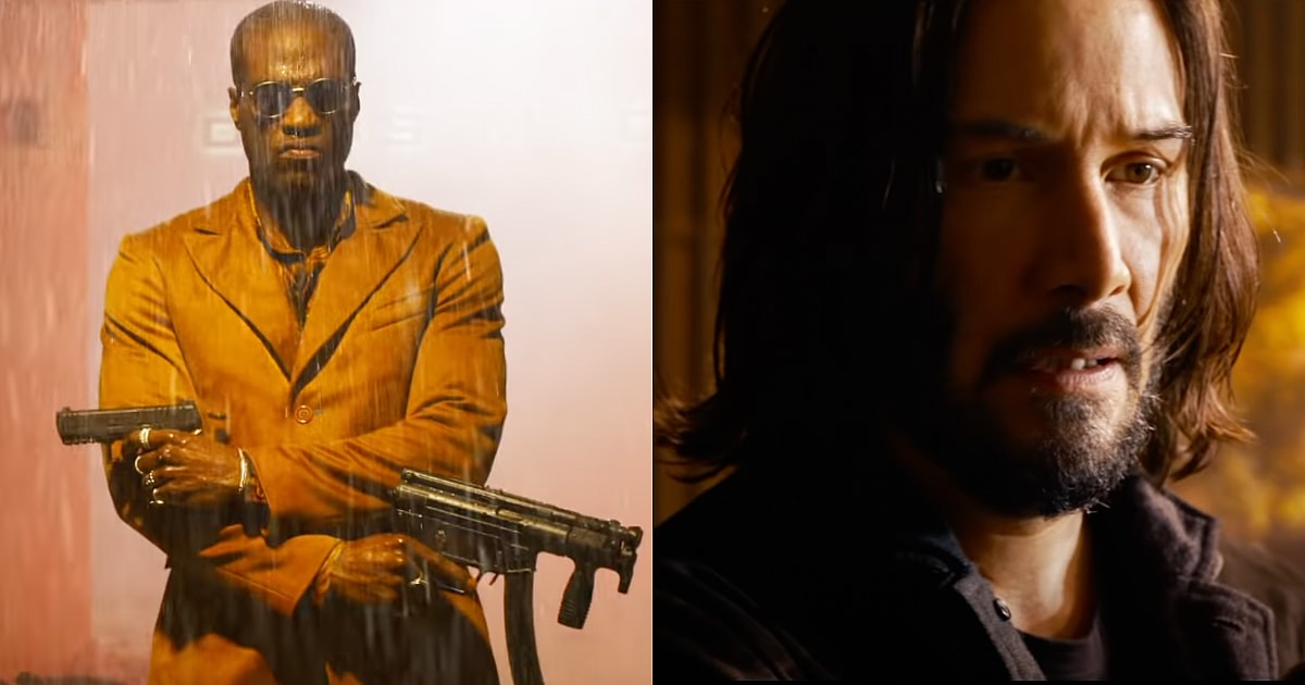 matrix-resurrections-morpheus-neo