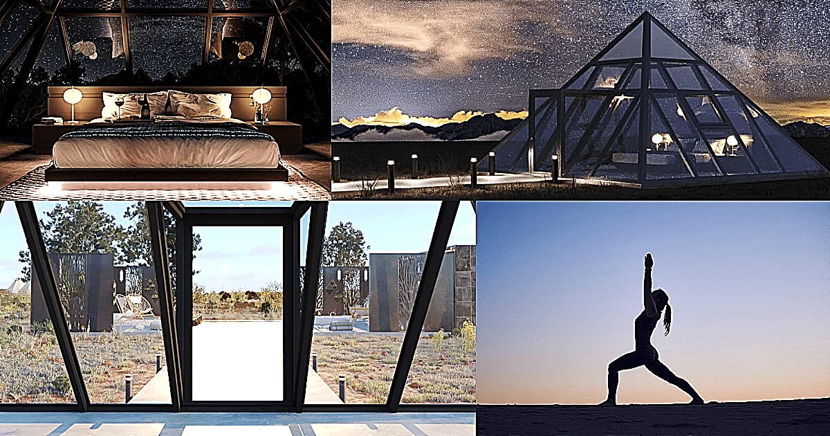 nomads-pad-collage-edit
