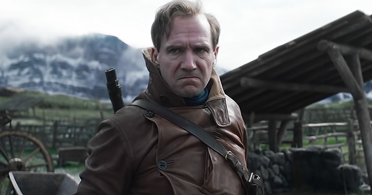 ralph-fiennes-the-kings-man-redband-trailer