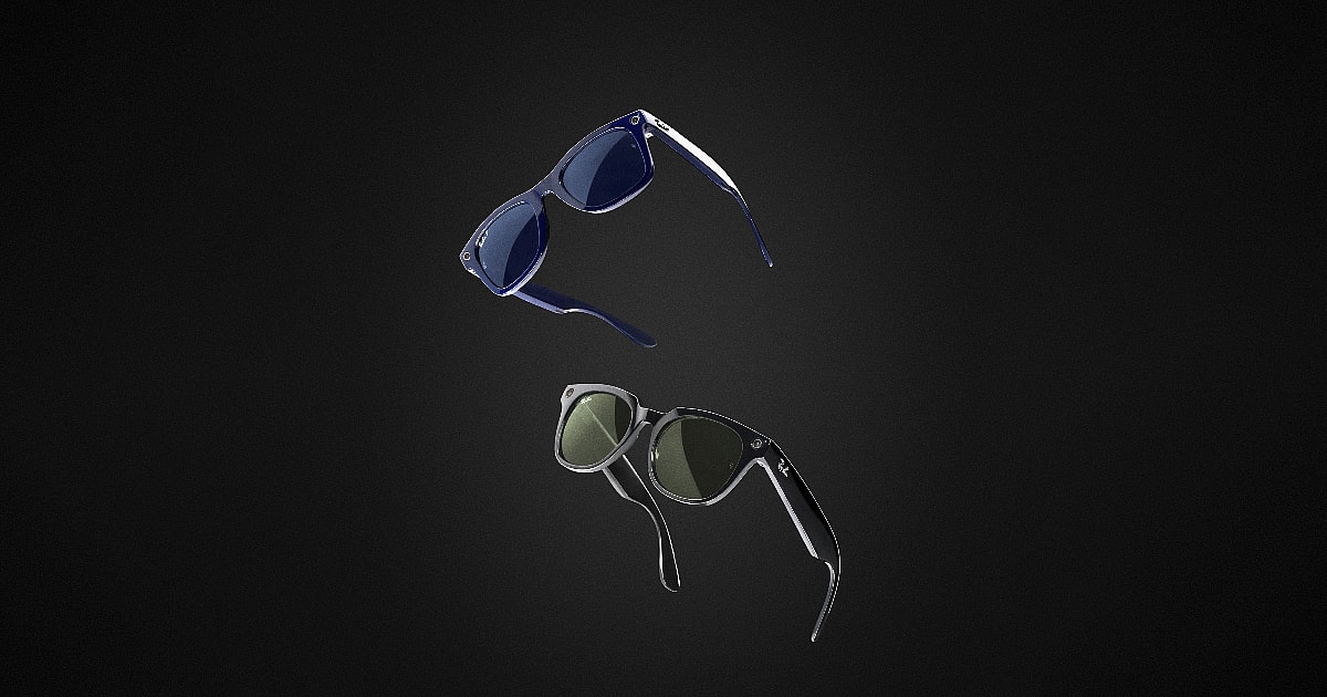 RAY-BAN-STORIES-fb-view