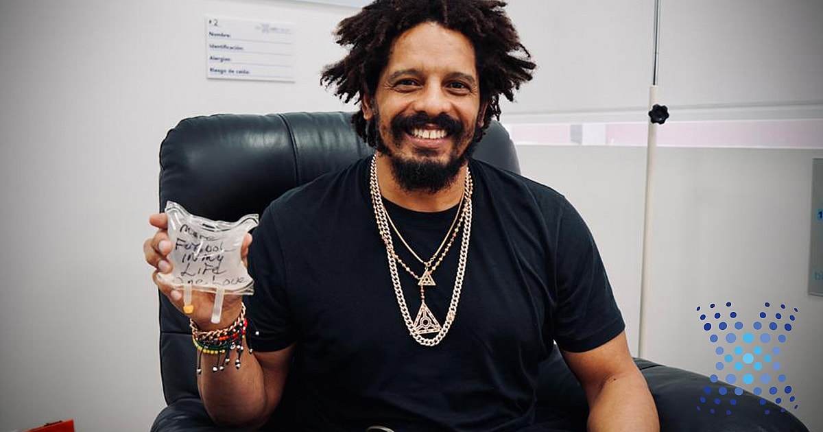 Rohan Marley_Lead Image_1200x630
