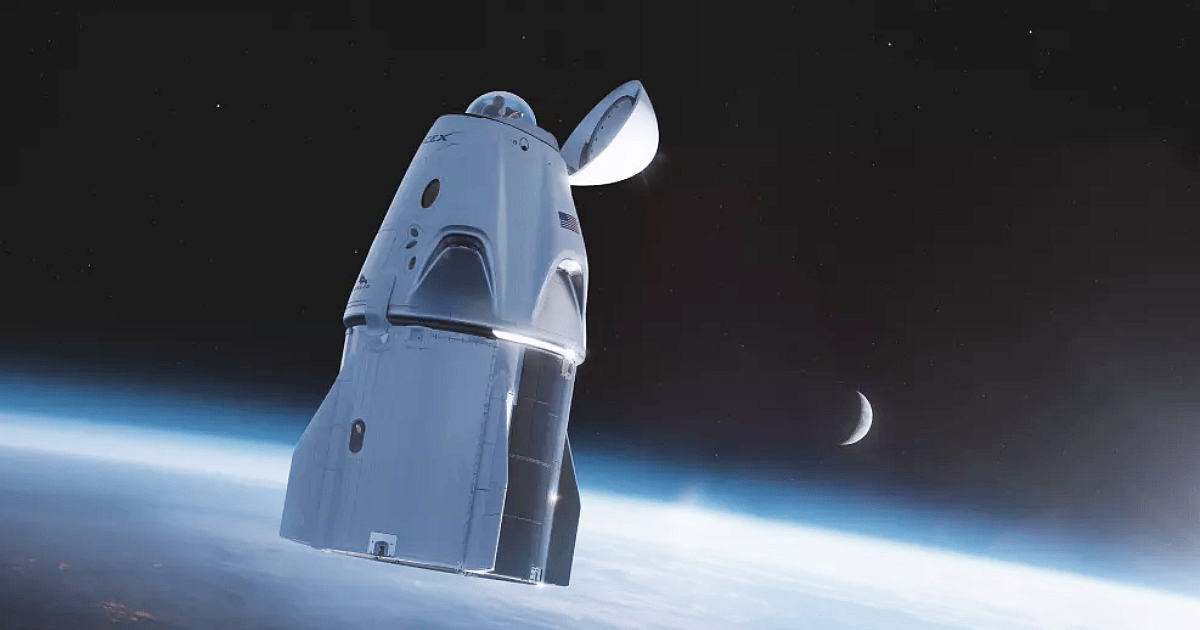 spacex-inspiration4-resilience