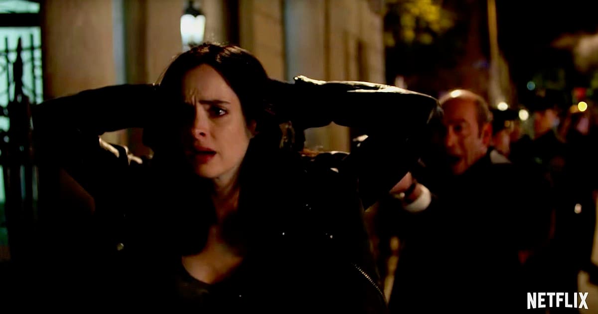 jessica-jones-3