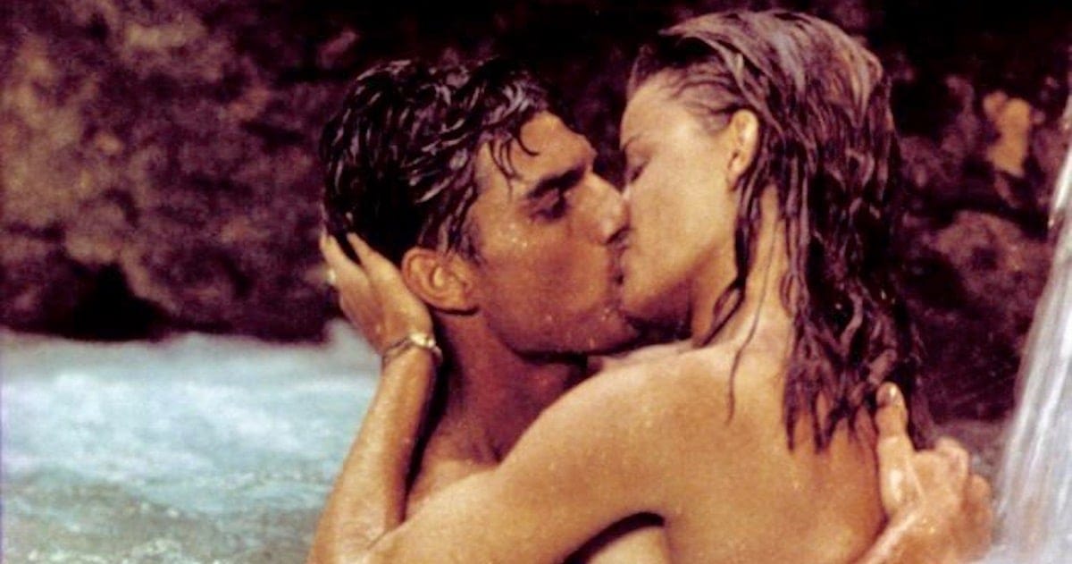 tom-cruise-cocktail-hookup