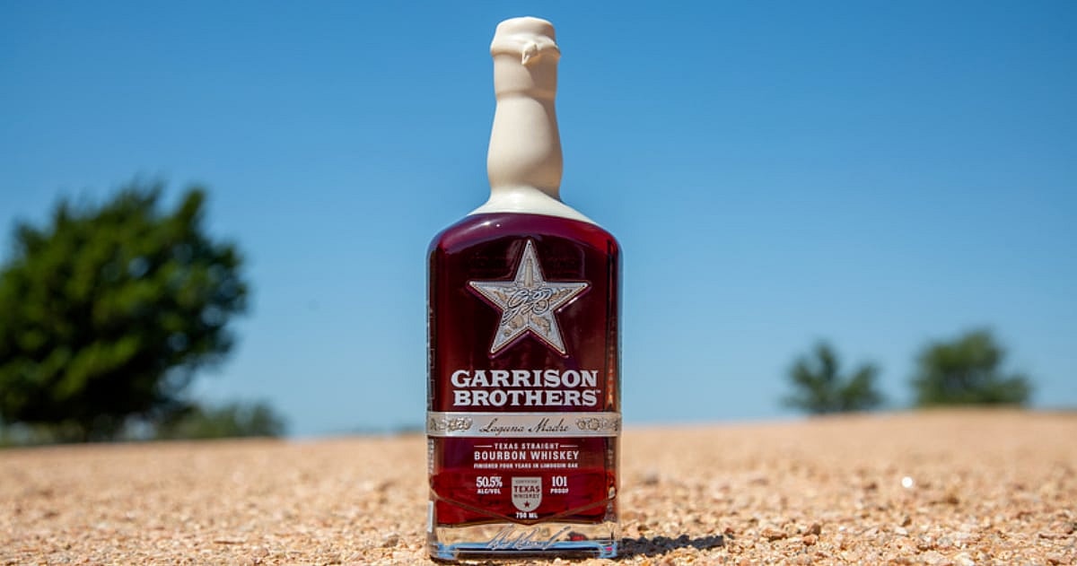 Laguna-madre-centered