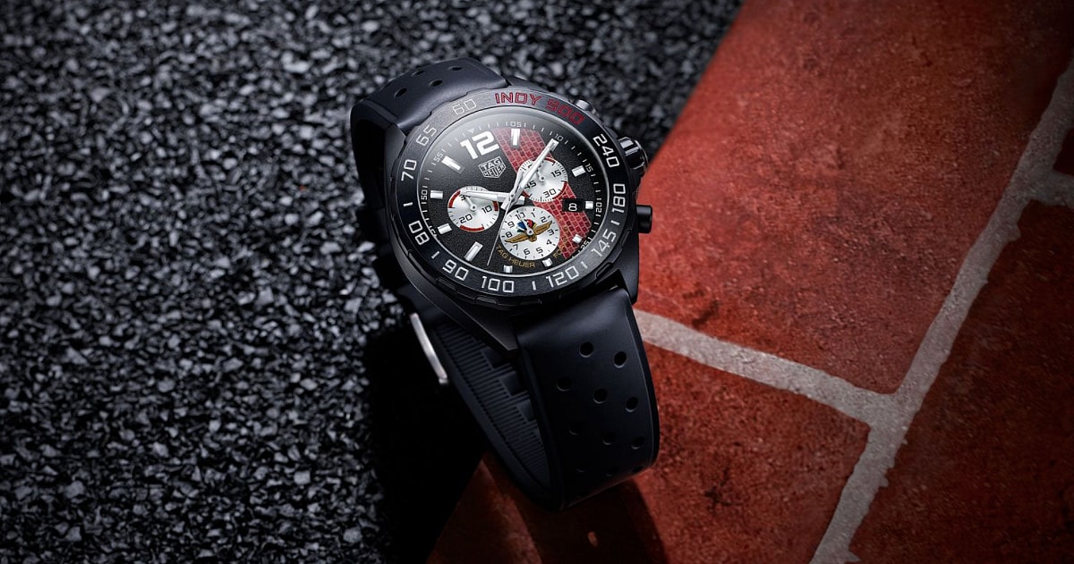 tag-heuer-watch-indy-2