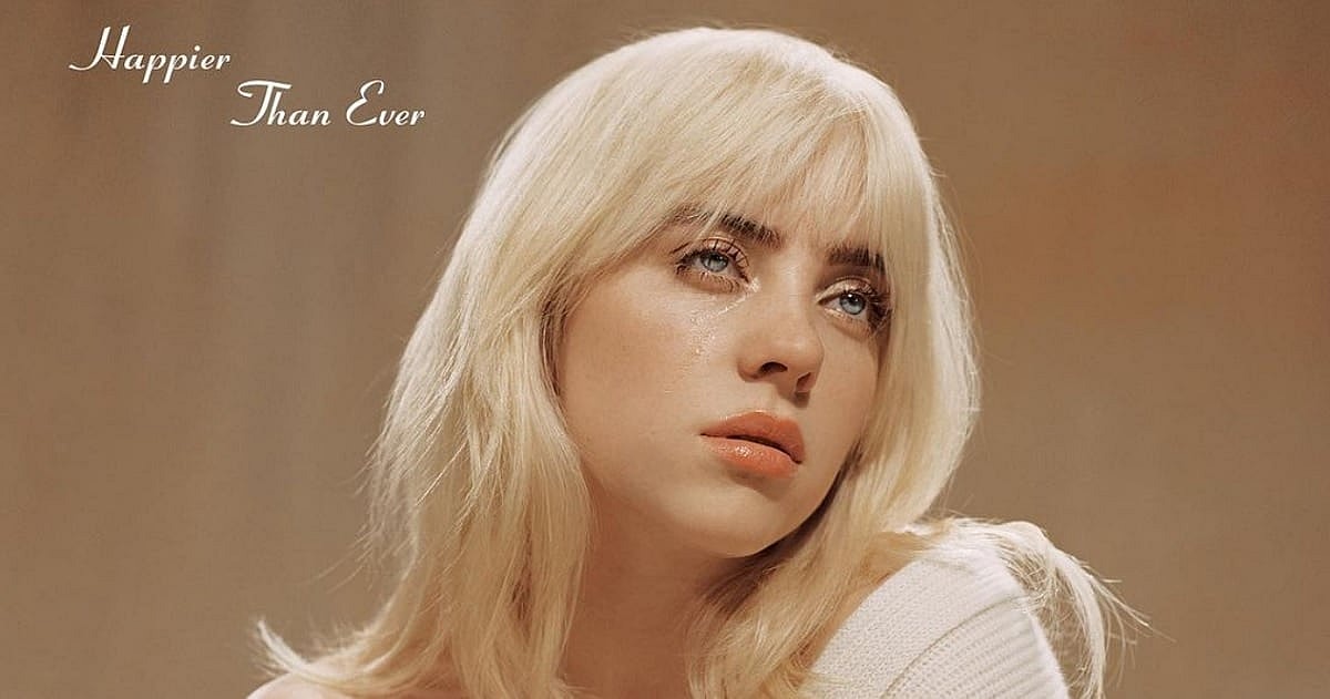 billie-eilish-album-cover-happier