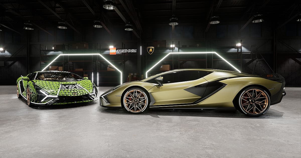 lego-lamborghini-586400