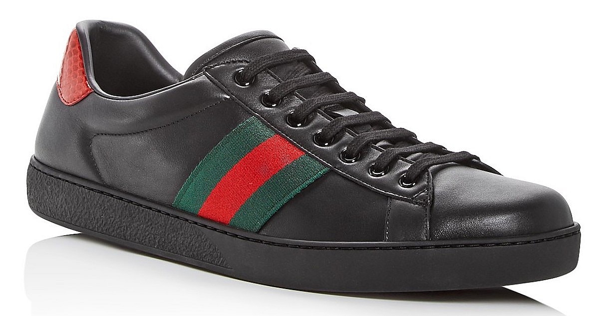 luxury-sneakers-6