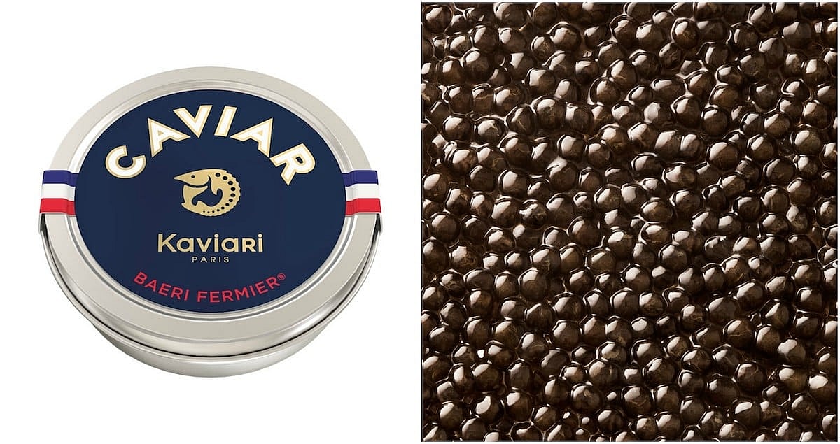 caviar-Baeri-Kaviari
