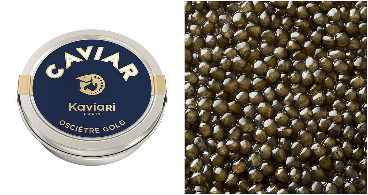 caviar-Osetra-Gold-Kaviari