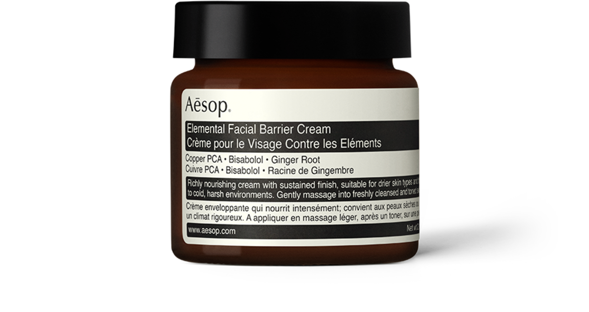 aesop-skin-elemental-facial-barrier-cream-60ml-large
