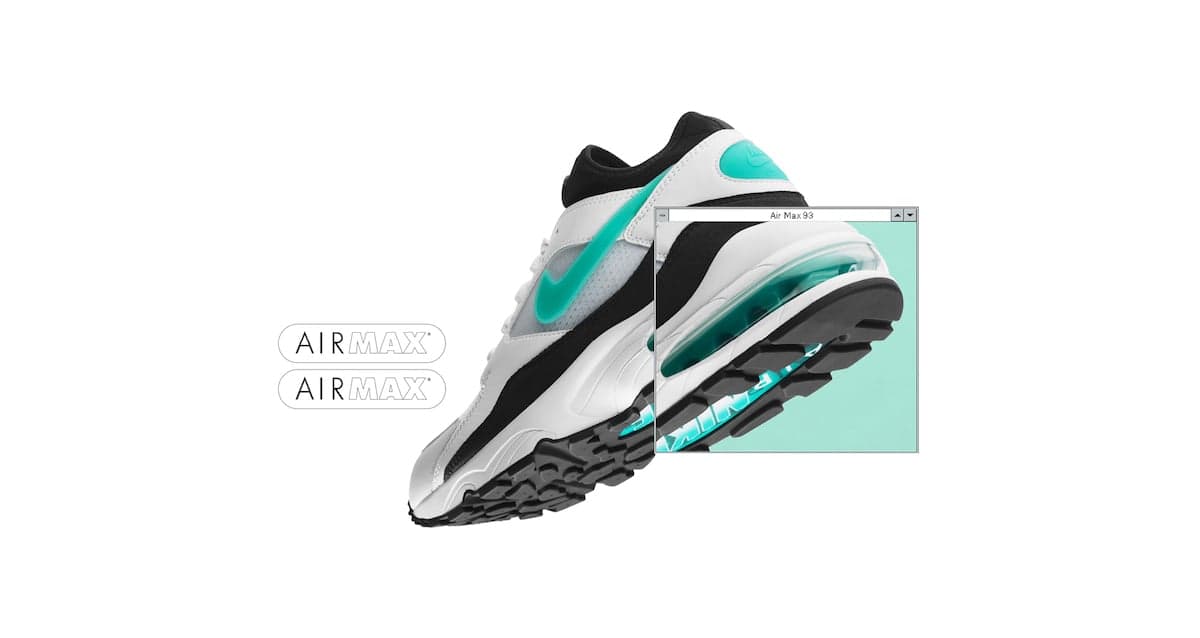 nike-airmax-day-1
