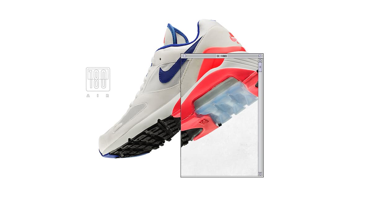 nike-airmax-day-2