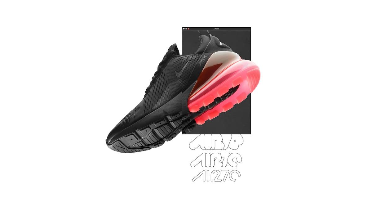 nike-airmax-day-3