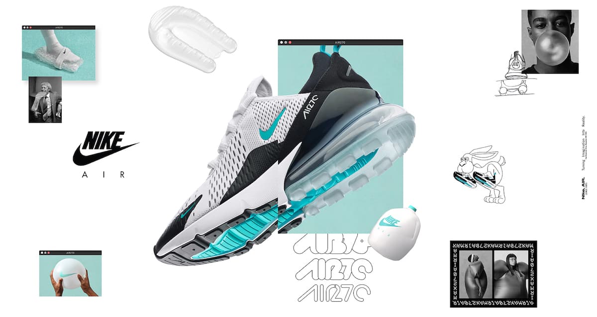 nike-airmax-day-4