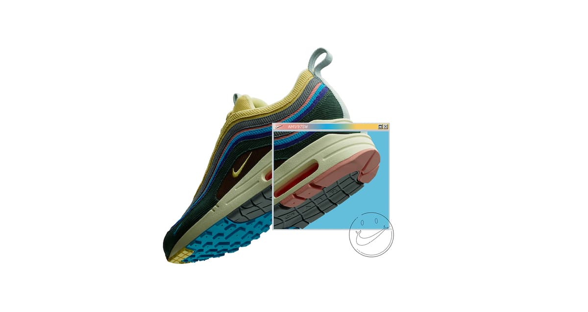 nike-airmax-day-5