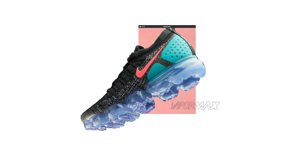nike-airmax-day-6