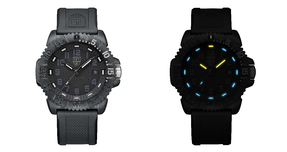 luminox-nsf-3