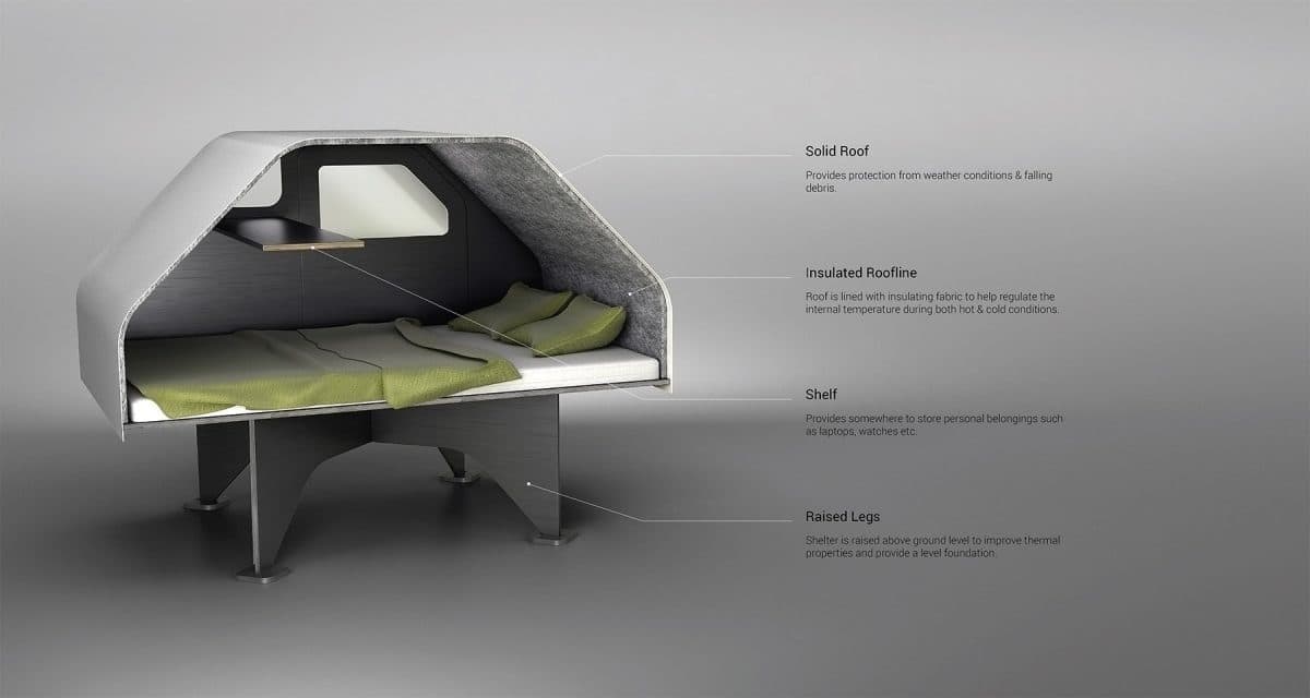 shelter_internal1_web-1200x640.jpg
