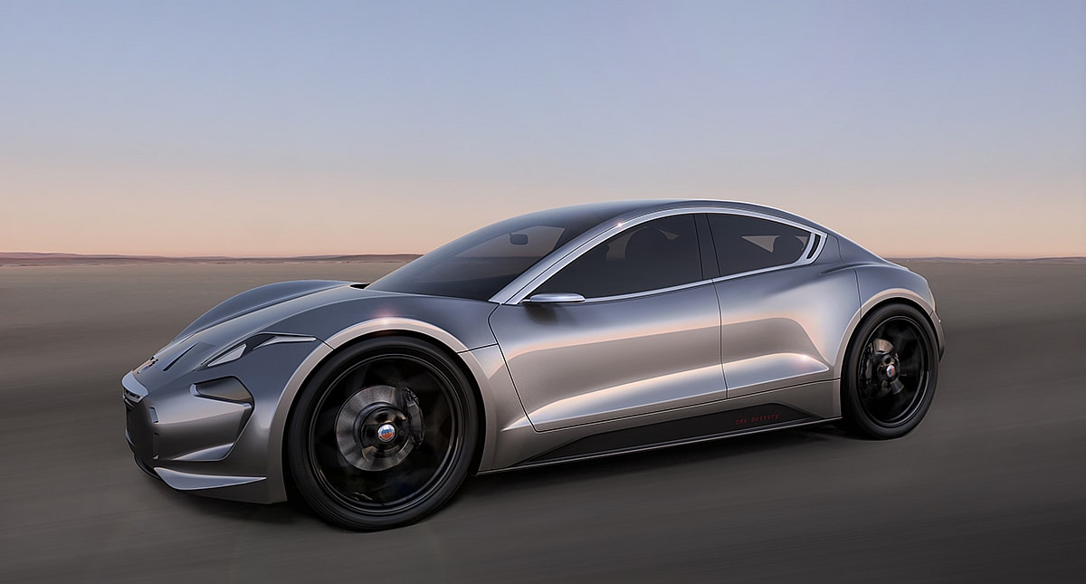 Fisker Emotion side.jpg