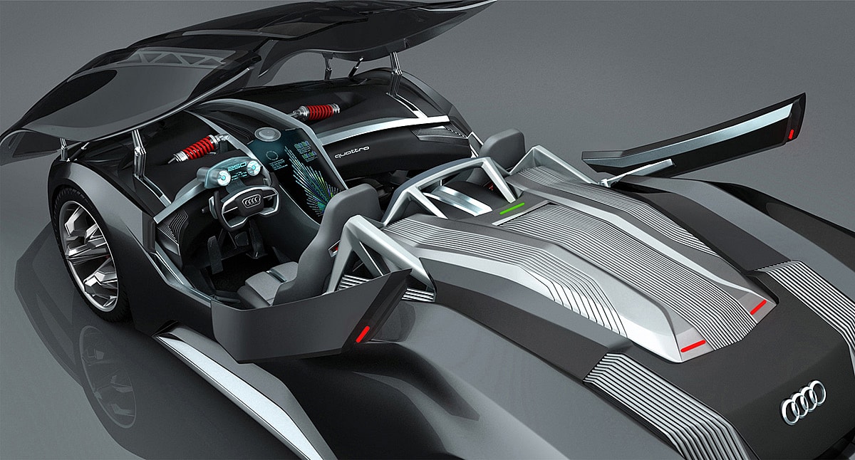 Mesarthim F-Tron 7.jpg