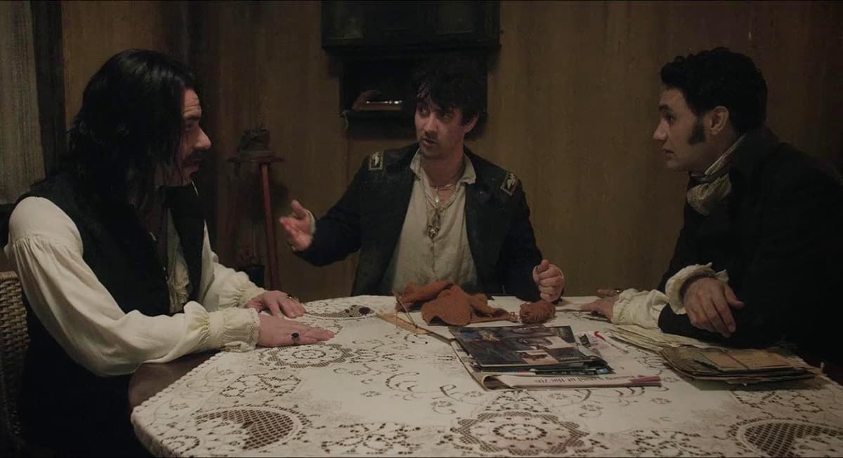 eoy_moviescenes_whatwedointheshadows_sl.jpg