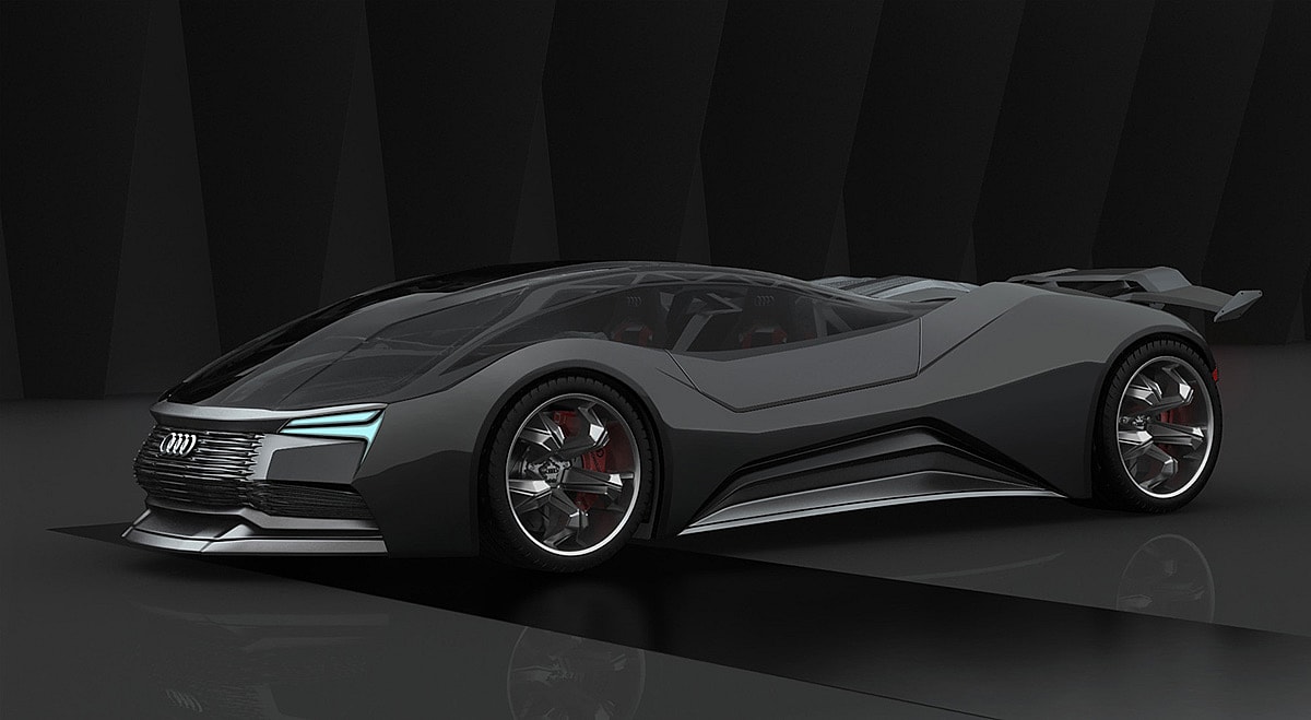 Mesarthim F-Tron 4.jpg