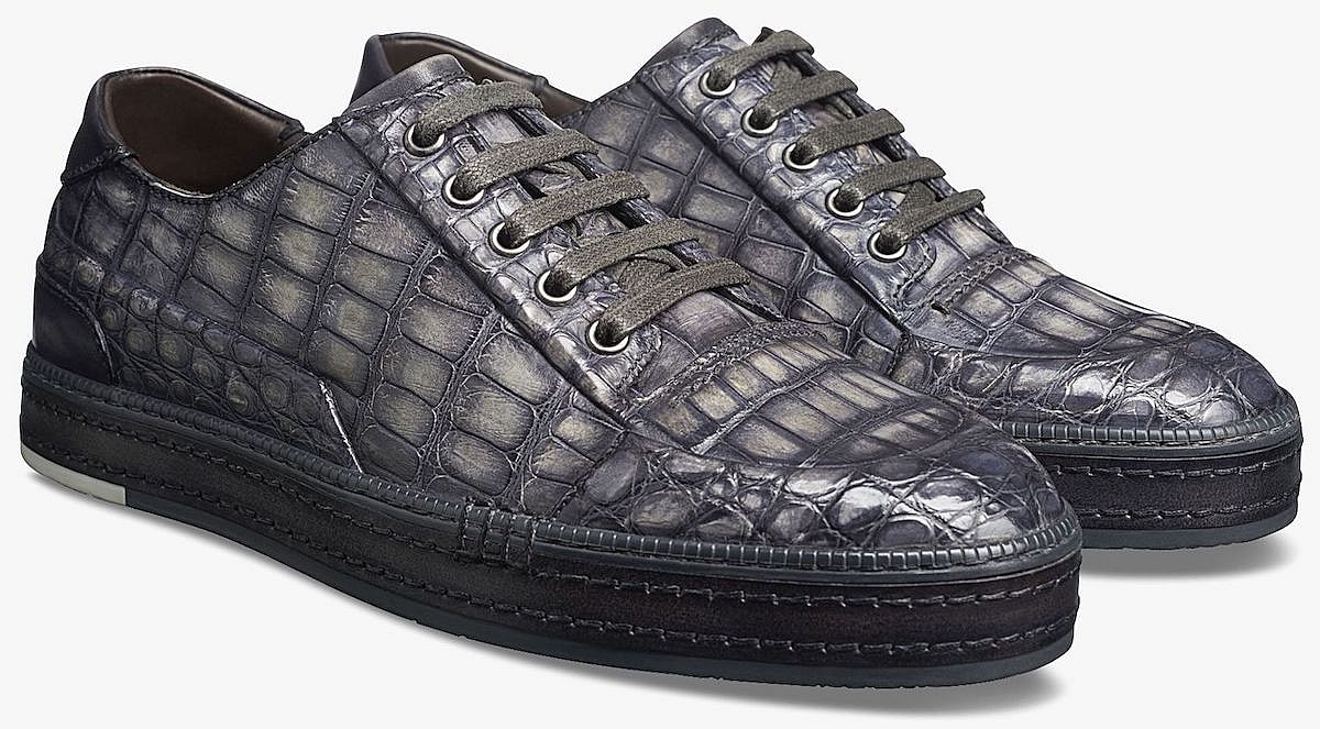 luxury-sneakers-8