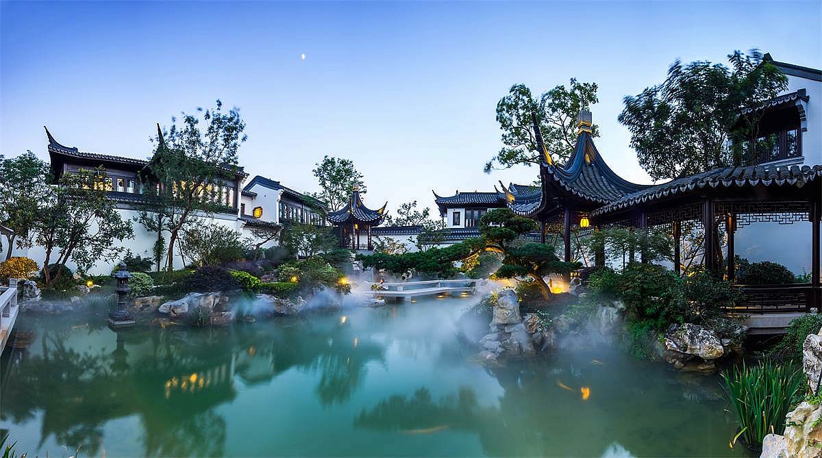mansion-china-billion-yuan-2.jpg