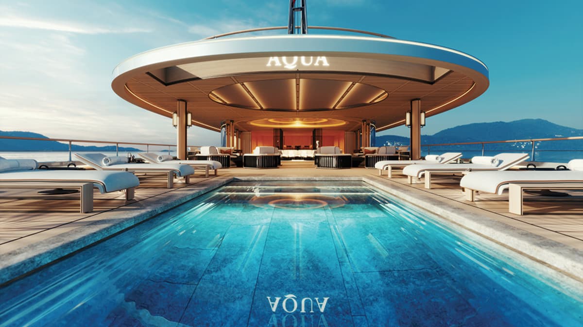 Sinot Aqua Superyacht (7)