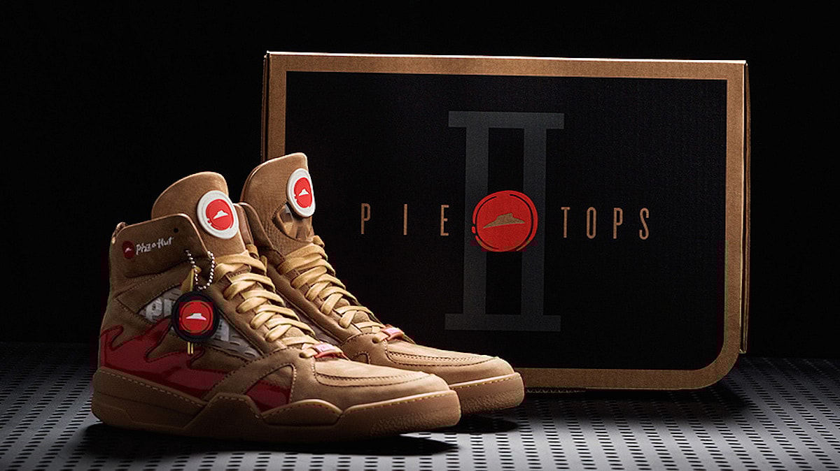 pizza-hut-sneakers-1