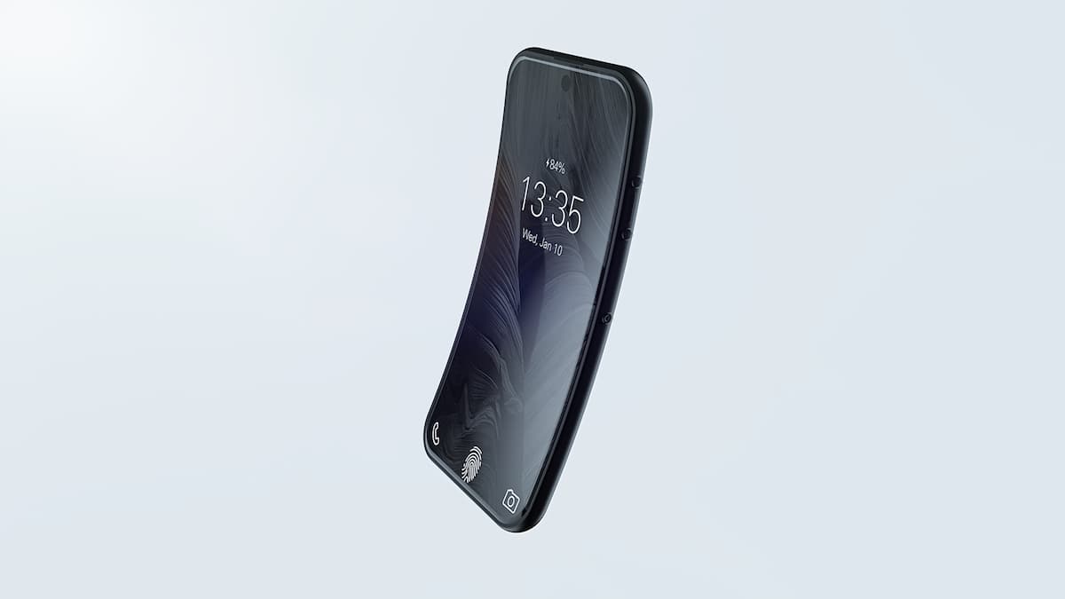bendy-phone-3