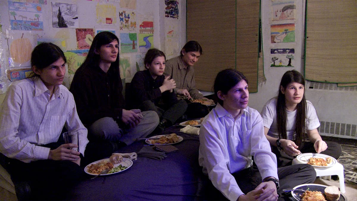 eoy_moviescenes_thewolfpack_sl.jpg