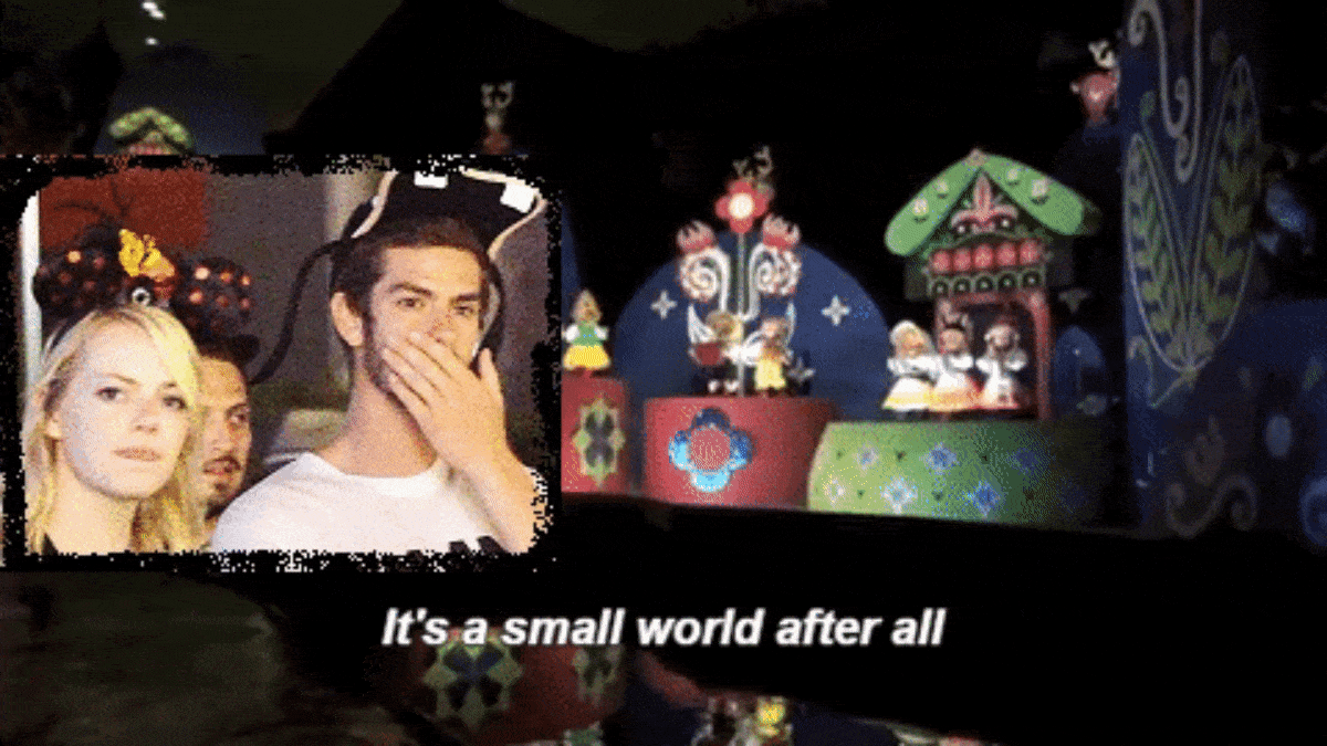ezgifcom-bc1a21c0f9gif