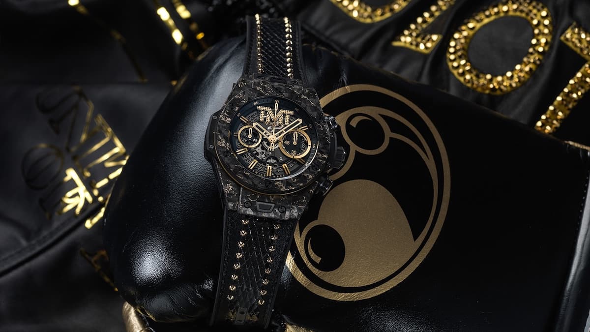 hublot-mayweather-1