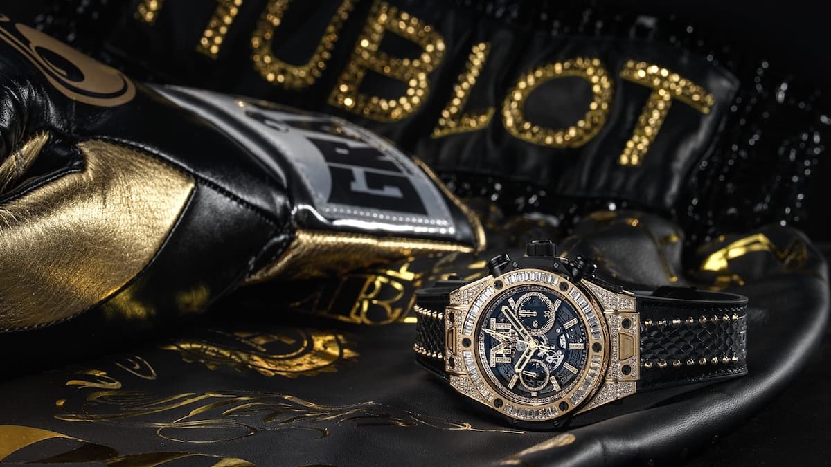hublot-mayweather-2