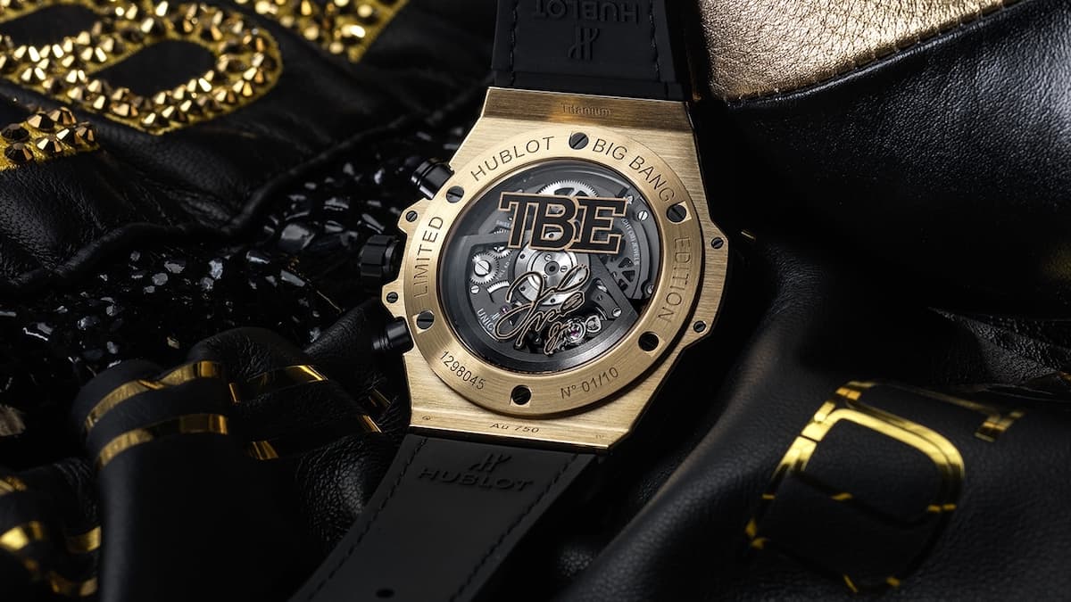hublot-mayweather-3