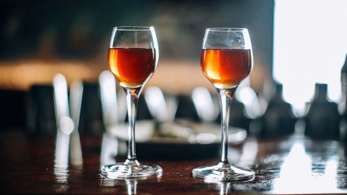 spectrum-cocktail-7