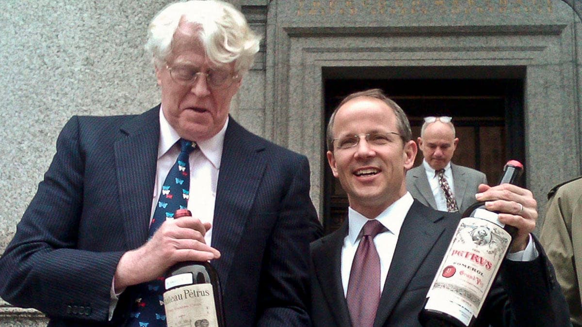 William-Koch-wine.jpg