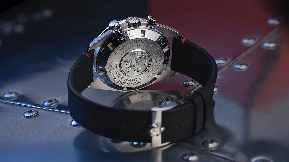 Omega-Speedmaster-Ultraman-2