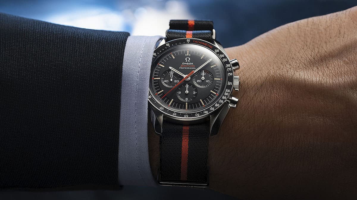 Omega-Speedmaster-Ultraman-3