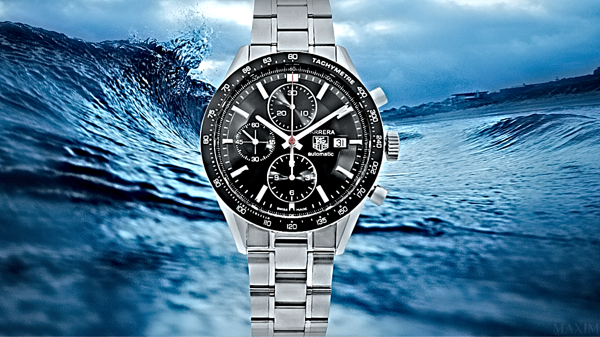tag-heuer-ebay-1-promo