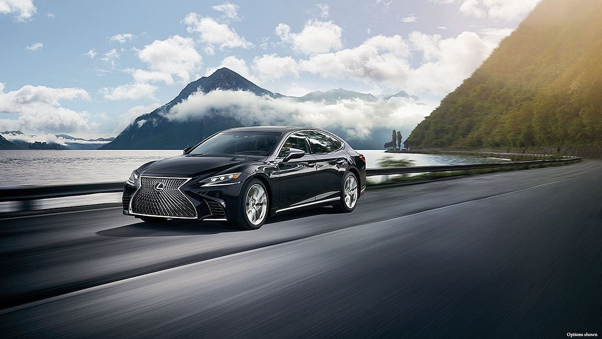 2018-lexus-ls