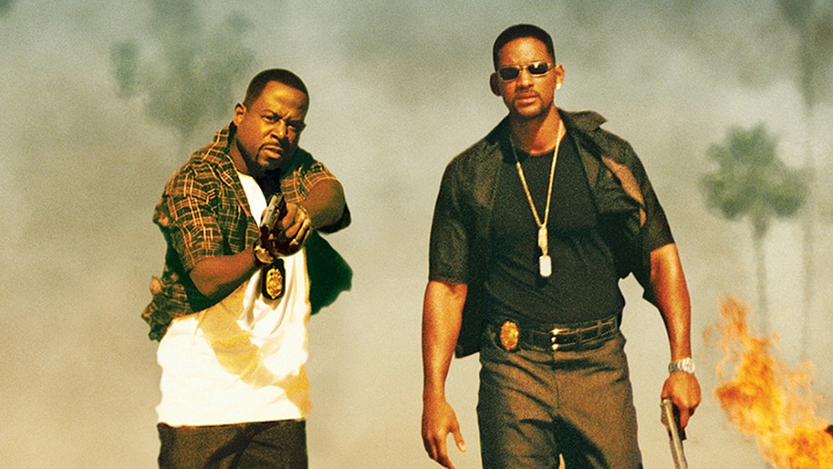 bad boys.jpg