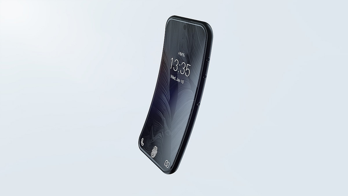 bendy-phone-3