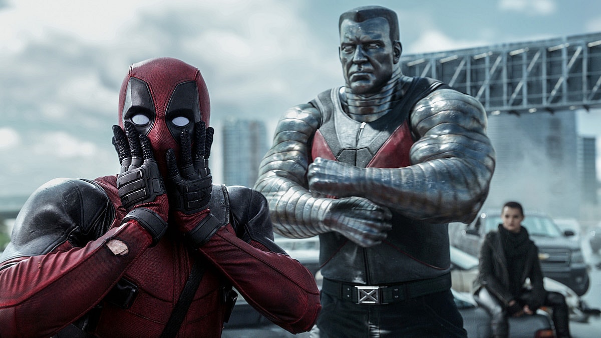 deadpool-main
