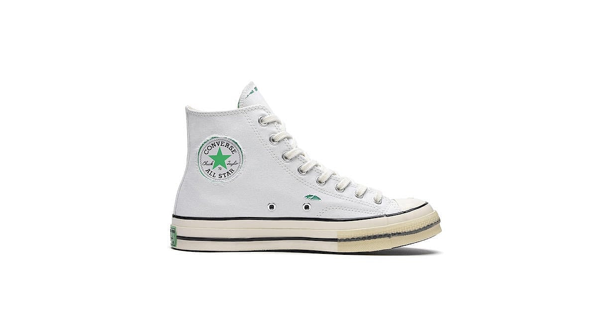 dr-woo-converse-sneakers-3