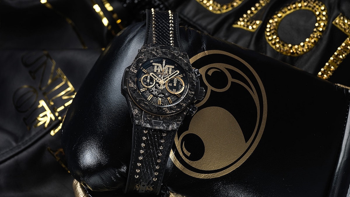hublot-mayweather-1