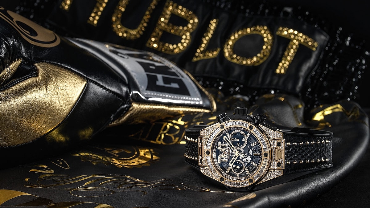 hublot-mayweather-2